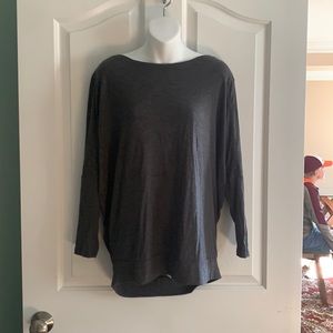 Champion yoga long sleeve